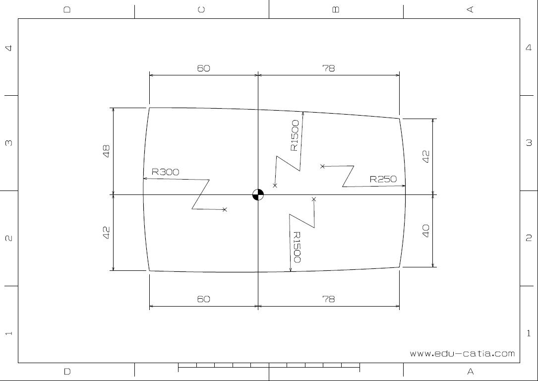 이창식의 CATIA V5 홈페이지!